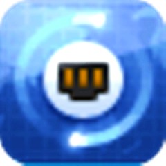 360lsp修复,360lsp修复,360LSP修复工具介绍