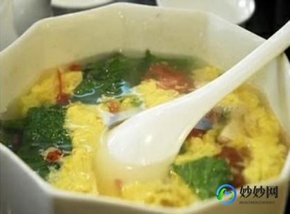 产后大便出血,产后大便出血怎么回事
