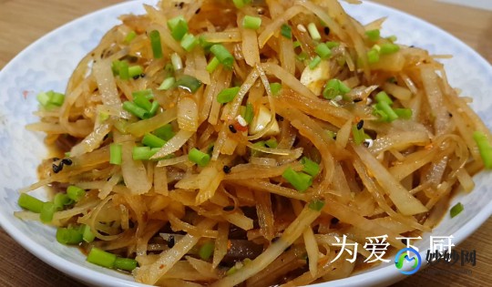 易趴,睡觉流口水是怎么回事大人