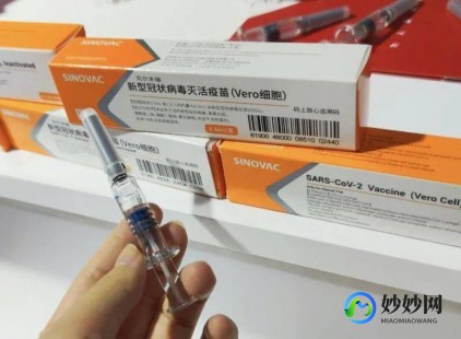 疫苗间隔30天还是28天,疫苗接种间隔多久打第二次