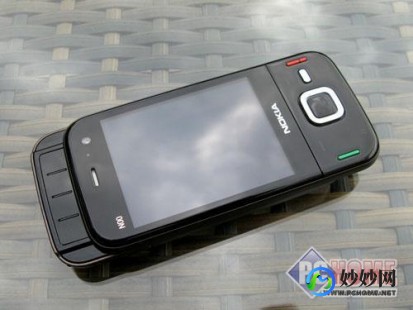 nokiac503游戏,诺基亚c503软件,诺基亚C503软件游戏攻略,玩转你的智能手机