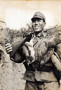 4399冒险王之神兵传奇无敌版,神兵传奇无敌版小游戏攻略与资讯