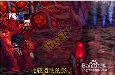 布鲁之怨灵印章,布鲁之怨灵印章,布鲁之怨灵印章手游攻略,掌握怨灵之力,征