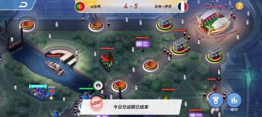 aoty,手游大师教你玩转aoty,独门攻略与玩法解析