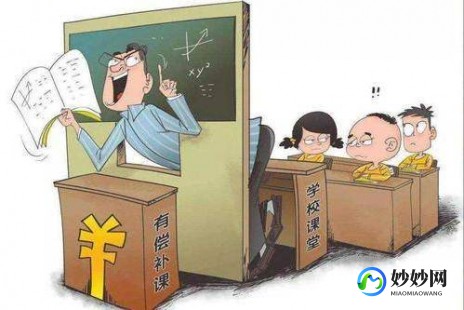 初女模图片,处女膜长什么样图片