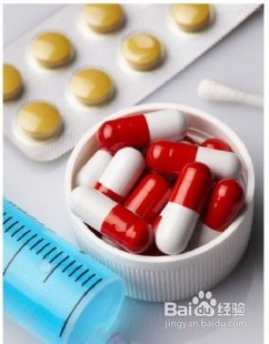新冠发烧吃什么退烧药,新冠阳发烧吃什么药