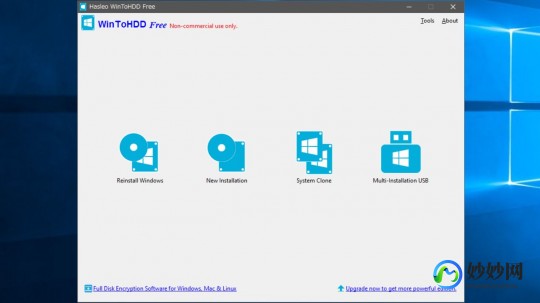 d3d windower,D3DWindower使用指南,轻松实现手游窗口化运行