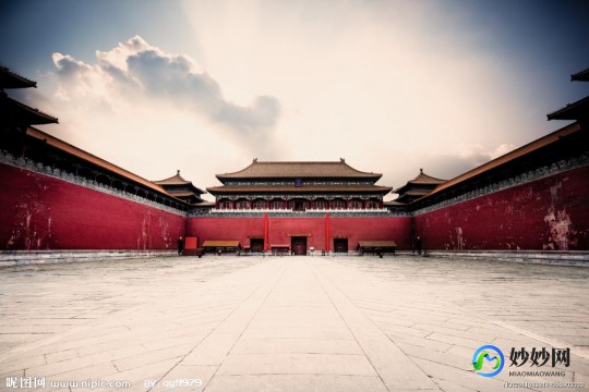 心病,心病是什么病,有哪些症状