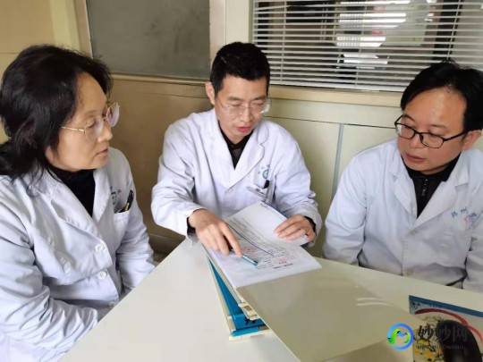 心病,心病是什么病,有哪些症状