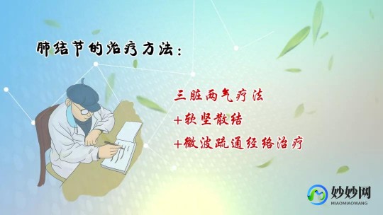 苏黄止咳适合哪种咳嗽,苏黄止咳适合哪种咳嗽