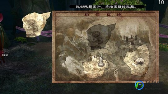 三国小镇珍兽岛,三国小镇珍兽岛探险攻略,驯服珍兽,制霸三国!;三国小镇珍兽岛怎么过