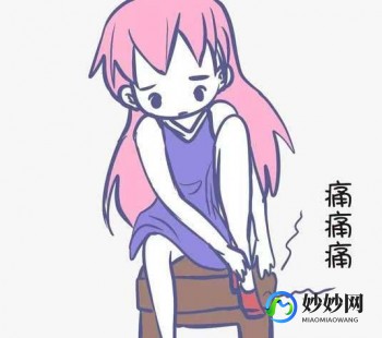腰间盘突出引起脚痛,腰间盘突出会引起脚疼吗
