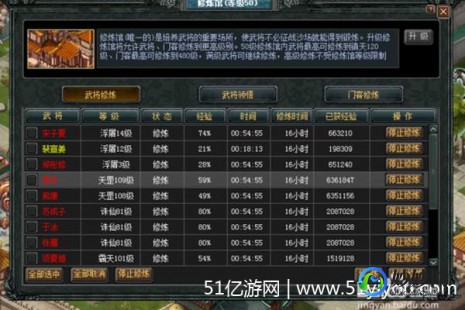 七雄争霸君主装备,七雄争霸-君主装备全攻略,打造无敌君主!