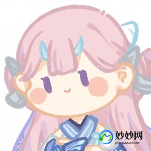 旺旺碎冰冰,旺旺碎冰冰吃多了对身体有影响吗