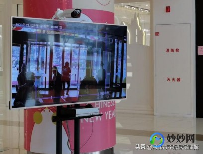 新冠失去味觉多久可以恢复,新冠阳性味觉多久恢复