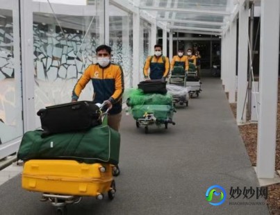 新冠阳性居家治疗指南,感染了阳性在家怎么隔离
