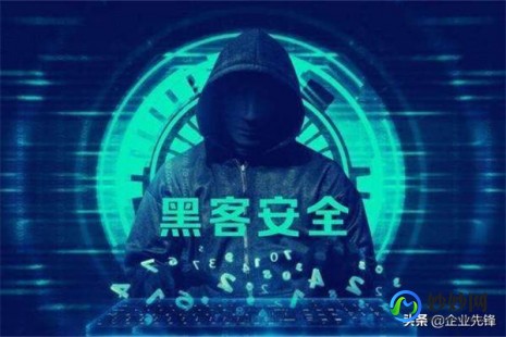 防火墙终结者,防火墙终结者,防火墙终结者攻略,成为反黑客大战的终极赢家