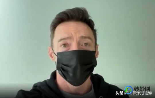 新冠喉咙疼吃什么药,新冠喉咙不舒服用什么药