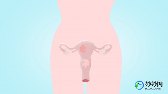 女生那里突然紧缩是为什么,阴紧是什么原因