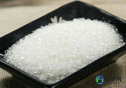 白糖止血,白糖可以止血的原理是什么