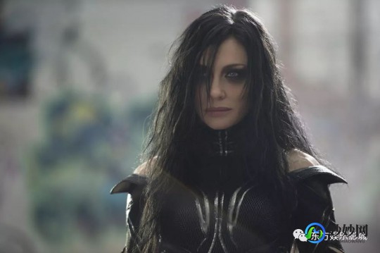 美服新英雄戴勒斯,美服新英雄戴勒斯闪亮登场(戴勒斯英文)