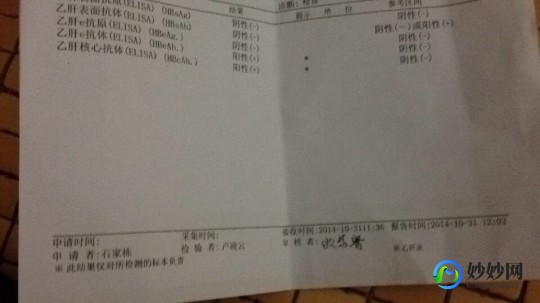 新冠转阴的征兆,新冠转阴标准是什么