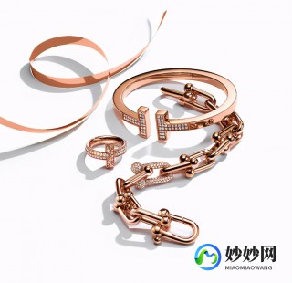 心动时刻开放版,心动时刻开放版浪漫邂逅,开启你的恋爱冒险之旅 心动时刻综艺
