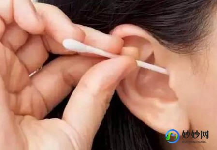 耳水不平衡是什么病,耳水不平衡是什么症状