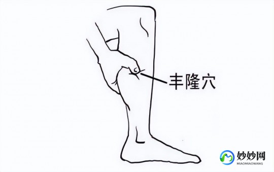 新冠干咳嗽怎么治最快最有效,得了新冠咳嗽得厉害怎么办