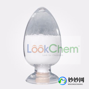 磺胺氯哒嗪钠,磺胺氯达嗪钠是什么药？
