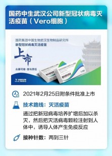 新冠无症状是一点症状都没有吗,新冠感染无症状表现