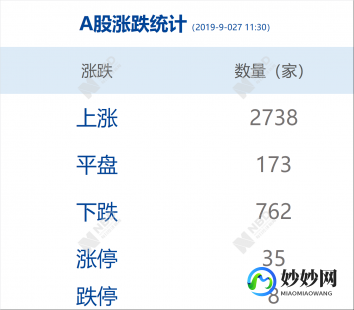 浙江12选5-一定牛,浙江12选5快开一定牛,浙江12选5快开手游攻略,掌握这些技巧