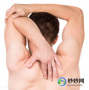 弯腰驼背,弯腰驼背怎么锻炼纠正
