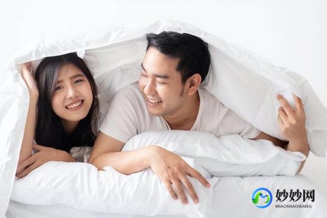 绝经后多久能同房一次,绝经后多久能同房一次