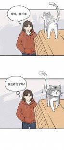 白日做梦的坏处,长期多梦的危害