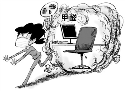 白日做梦的坏处,长期多梦的危害