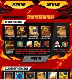 dnf押镖活动什么时候结束,dnf押镖系统,DNF手游押镖系统全攻略,勇夺绝版神器