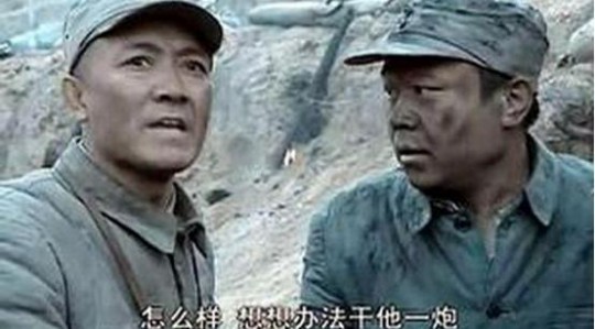 记性不好吃什么,记性不好吃什么补记性