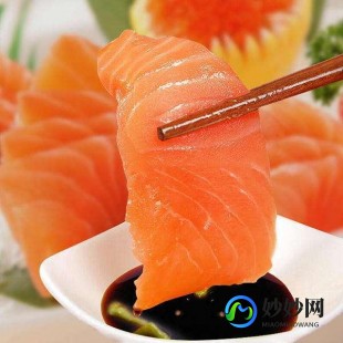 阳了能吃牛肉吗,新冠阳了能吃肉吗