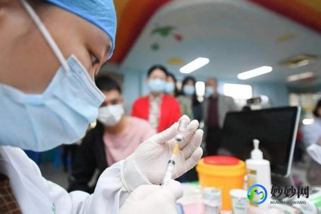 新冠味觉消失多久恢复,新冠阳性味觉多久恢复