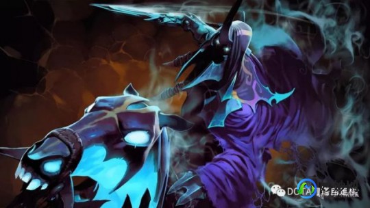 dota2网页商城,dota2网页商城,DOTA2网页商城全攻略,打造你的专属英雄装备