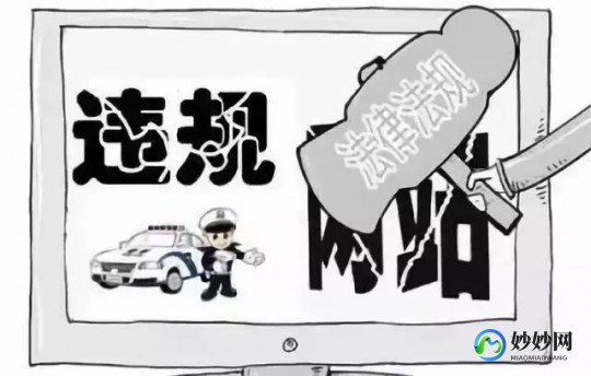 9877美女游戏大全,9877小游戏大全,9877小游戏大全,手游玩法与攻略全解析