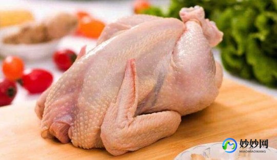 阳了可以吃鸡肉吗,新冠阳性有什么忌口