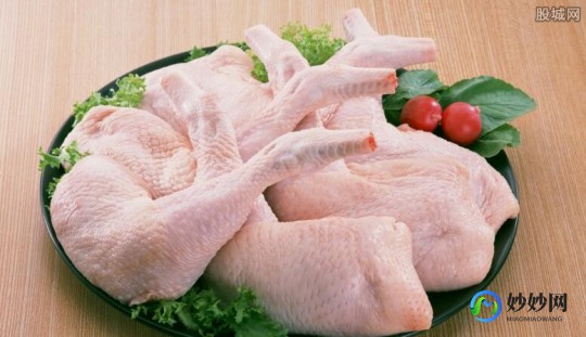 阳了可以吃鸡肉吗,新冠阳性有什么忌口