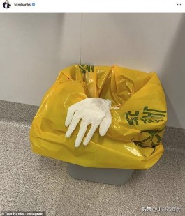 身体发冷是新冠的症状吗,新冠会导致浑身冷吗