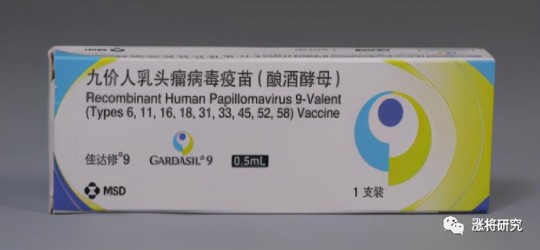 新冠疫苗为什么两针变三针了,新冠第三针是什么