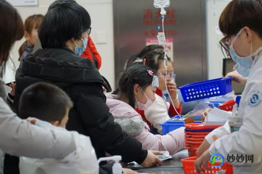 新冠阳性高烧39度怎么办,新冠发烧39度吃什么药