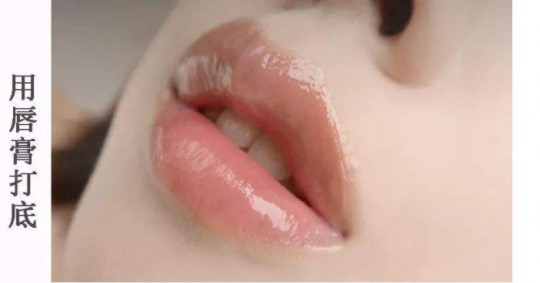 脸上起皮,脸上起死皮怎么办