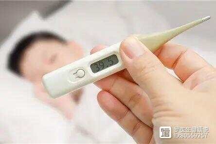 新冠发烧39度怎么退烧最快,新冠发烧39度吃什么药