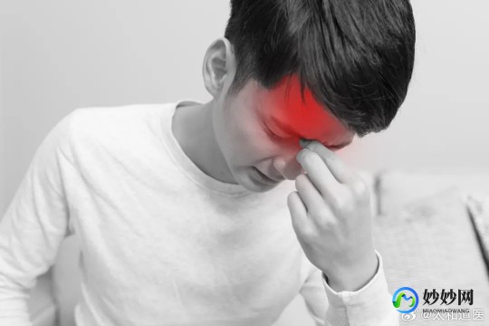 阳了头疼怎么缓解,新冠头疼要炸裂的感觉怎么办
